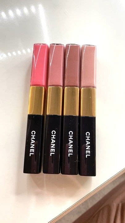 chanel soft rose lipstick|chanel timeless beige lipstick.